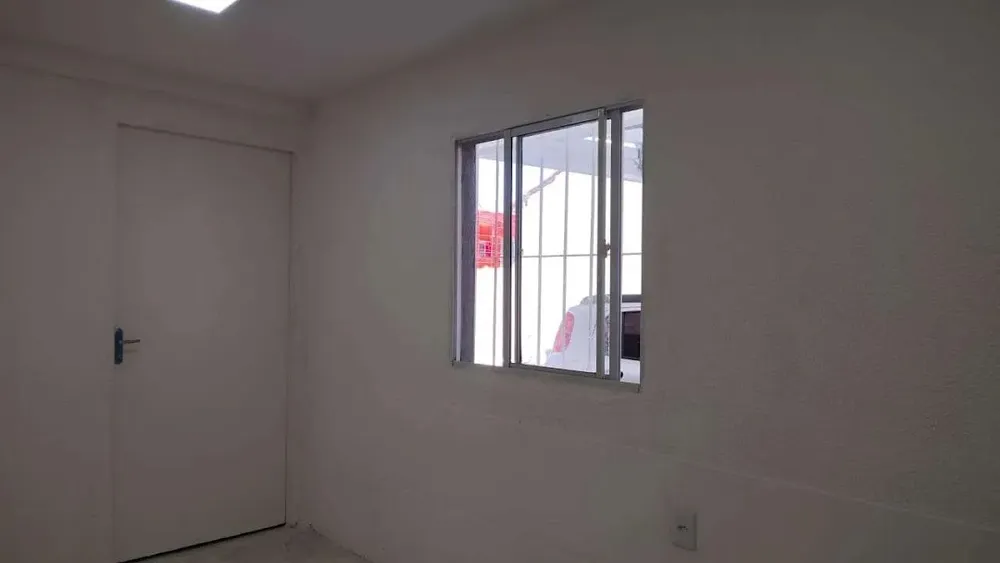 Loja-Salão, 420 m² - Foto 5