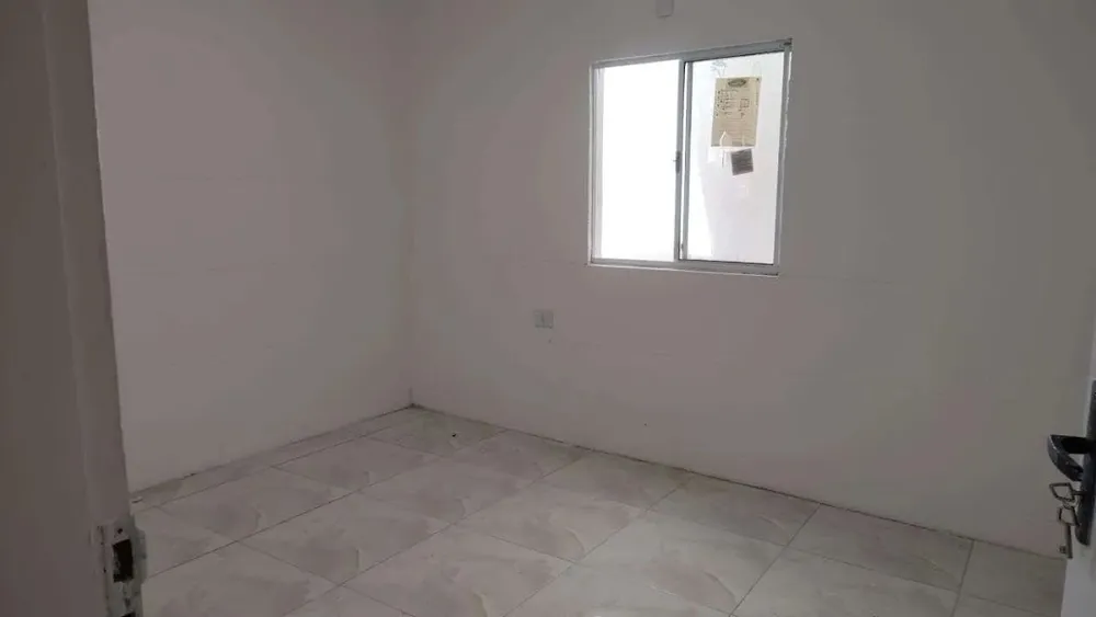 Loja-Salão, 420 m² - Foto 4