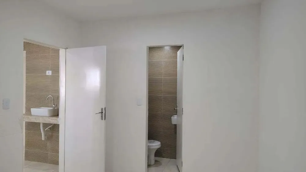 Loja-Salão, 312 m² - Foto 9