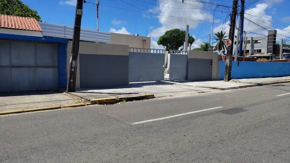Loja-Salão, 312 m² - Foto 12