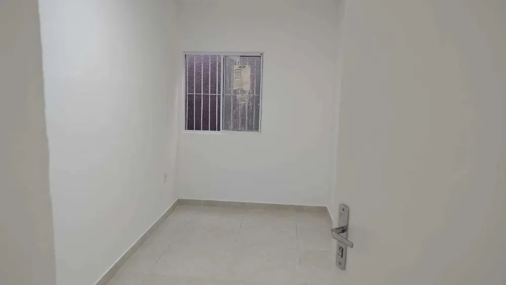 Loja-Salão, 312 m² - Foto 11