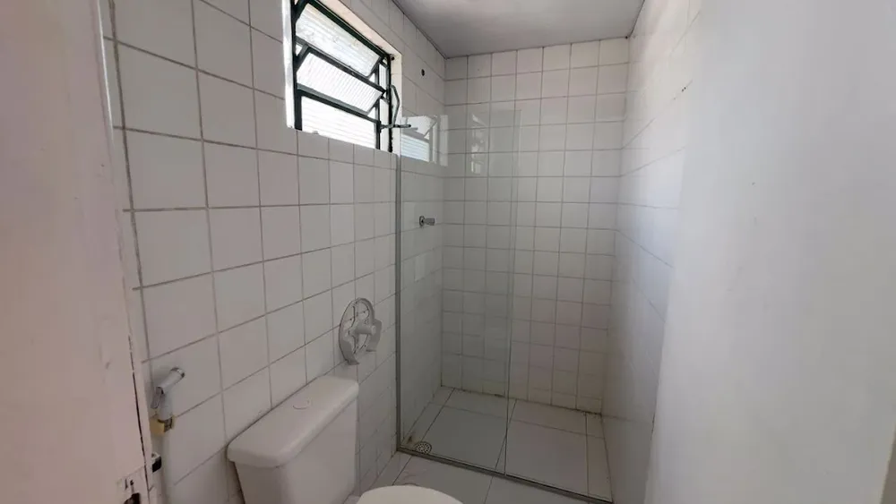 Depósito-Galpão, 828 m² - Foto 7