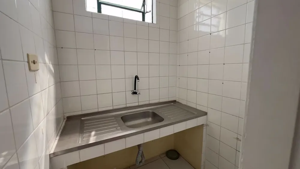 Depósito-Galpão, 828 m² - Foto 10
