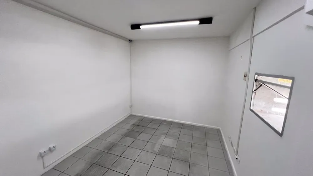 Depósito-Galpão, 1152 m² - Foto 13