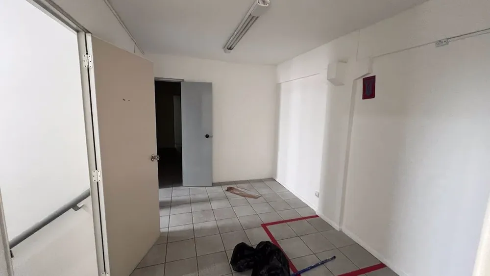 Depósito-Galpão, 1152 m² - Foto 16
