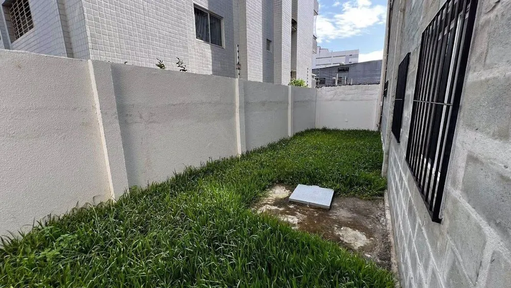 Depósito-Galpão, 200 m² - Foto 5