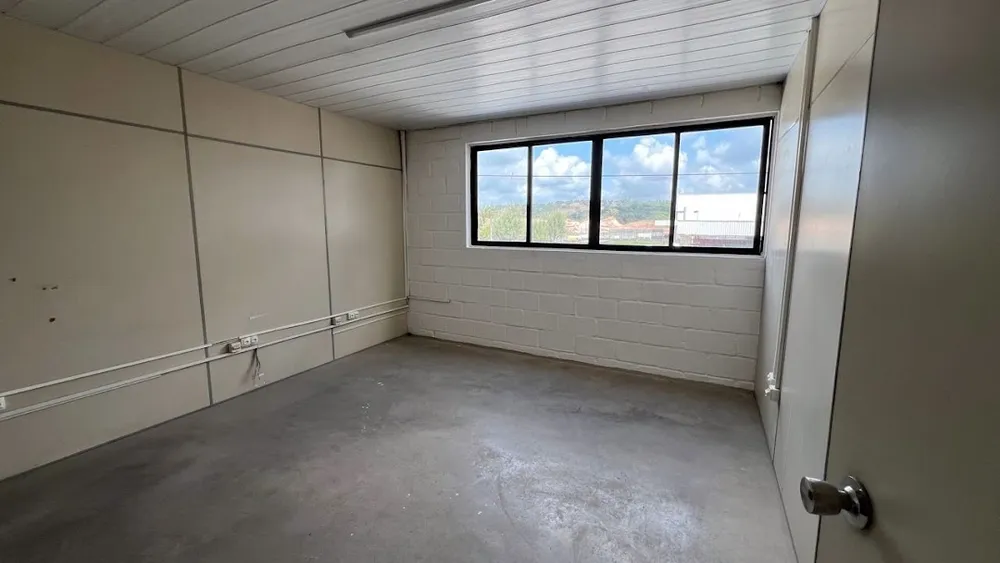 Depósito-Galpão, 1090 m² - Foto 5