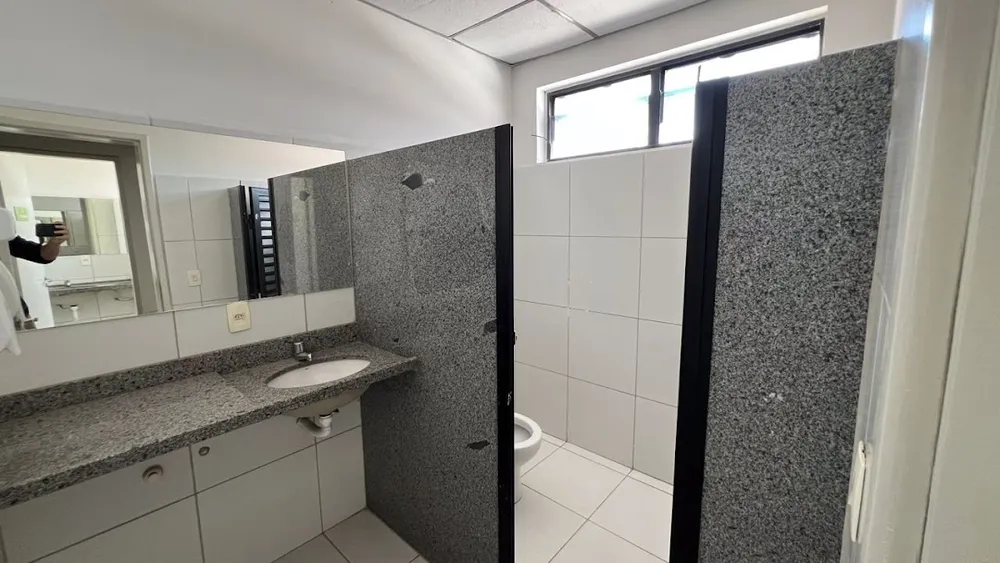 Depósito-Galpão, 1090 m² - Foto 6