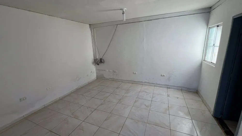 Depósito-Galpão, 400 m² - Foto 10
