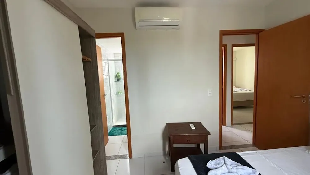 Apartamento, 3 quartos, 67 m² - Foto 13