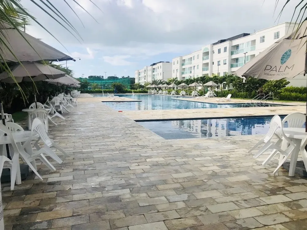 Apartamento, 3 quartos, 67 m² - Foto 15
