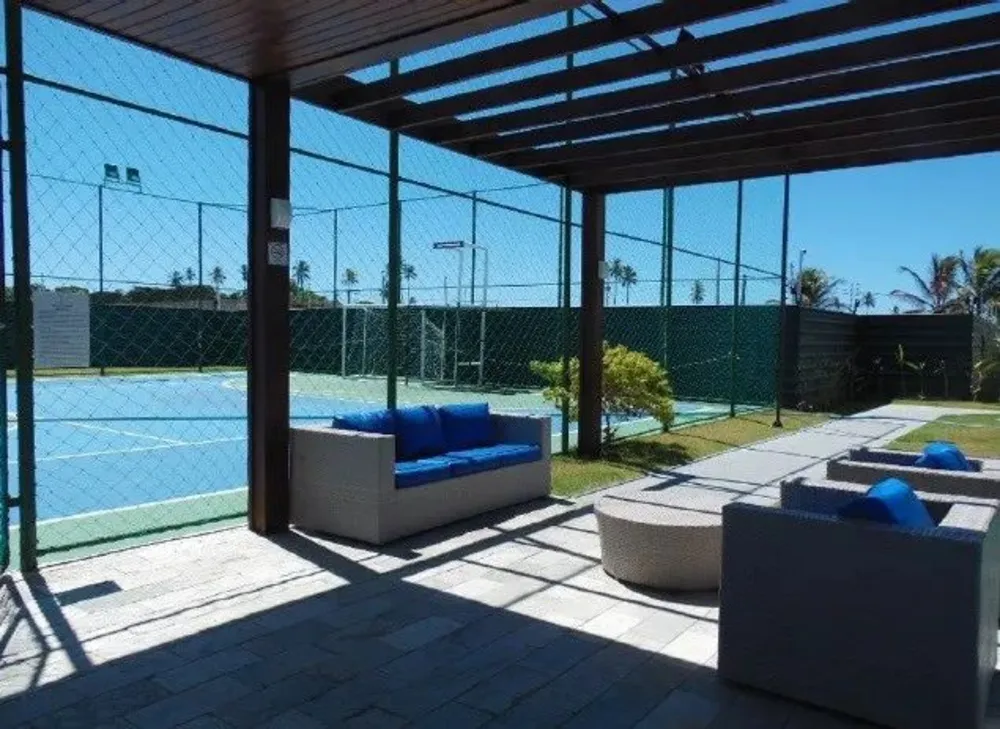 Apartamento, 3 quartos, 67 m² - Foto 9