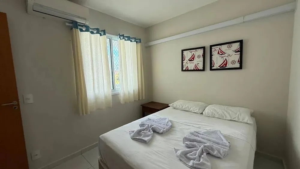 Apartamento, 3 quartos, 67 m² - Foto 4