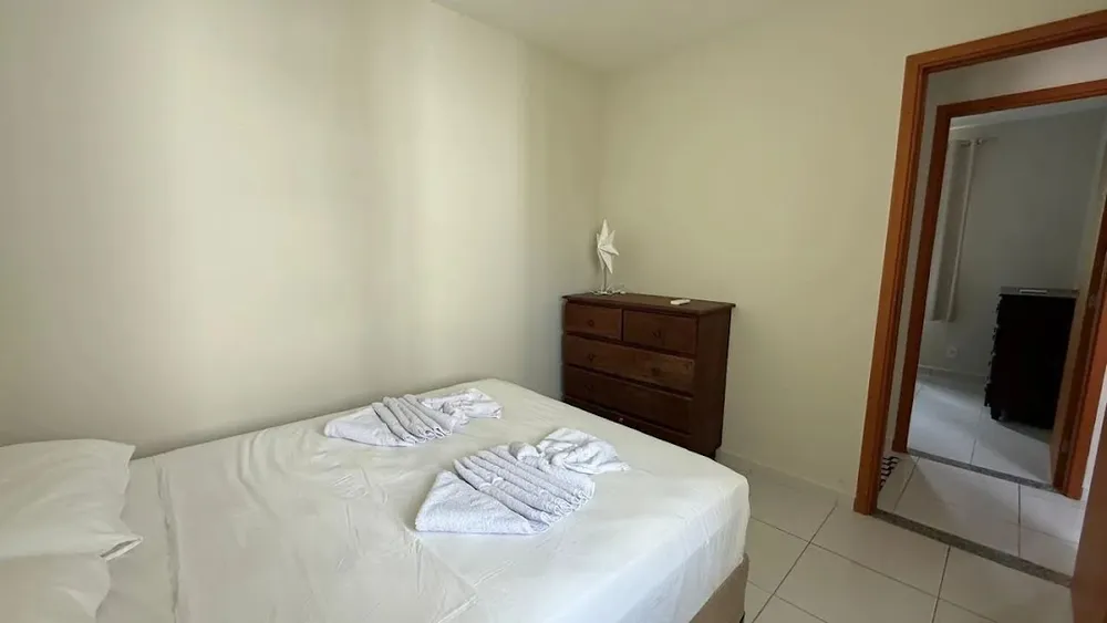 Apartamento, 3 quartos, 67 m² - Foto 1
