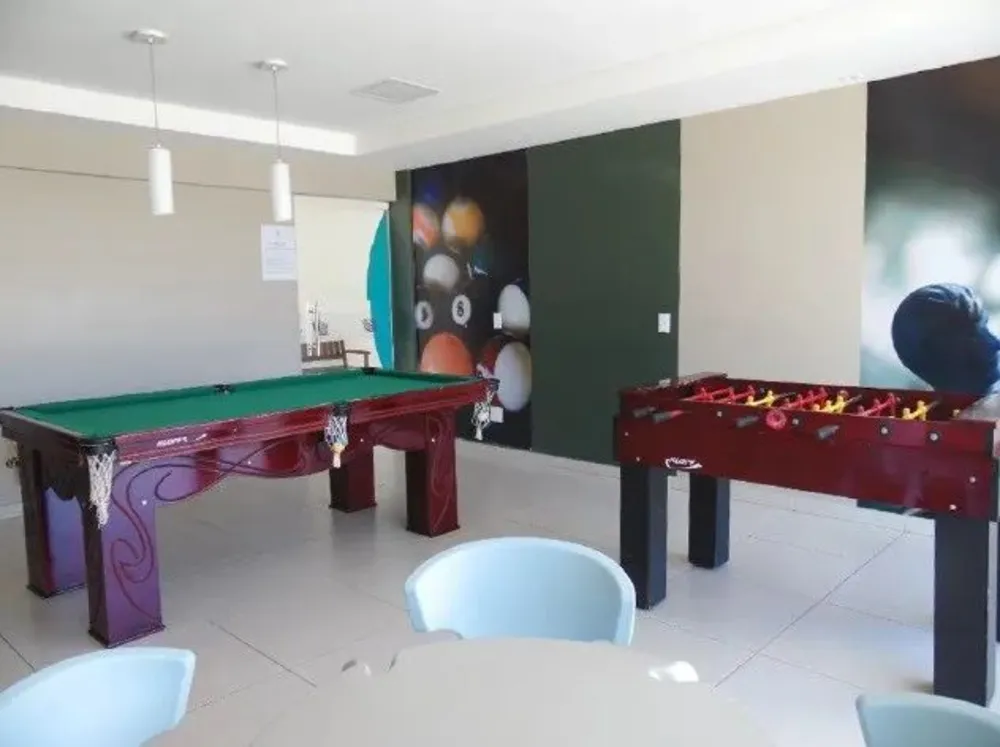 Apartamento, 3 quartos, 67 m² - Foto 7
