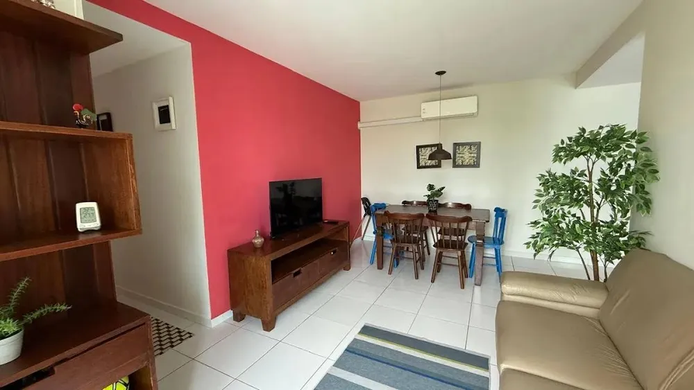 Apartamento, 3 quartos, 67 m² - Foto 14