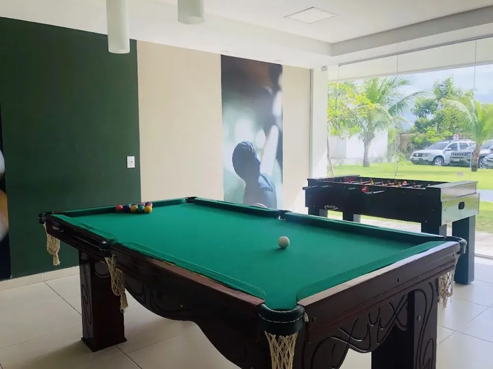 Apartamento, 3 quartos, 67 m² - Foto 11