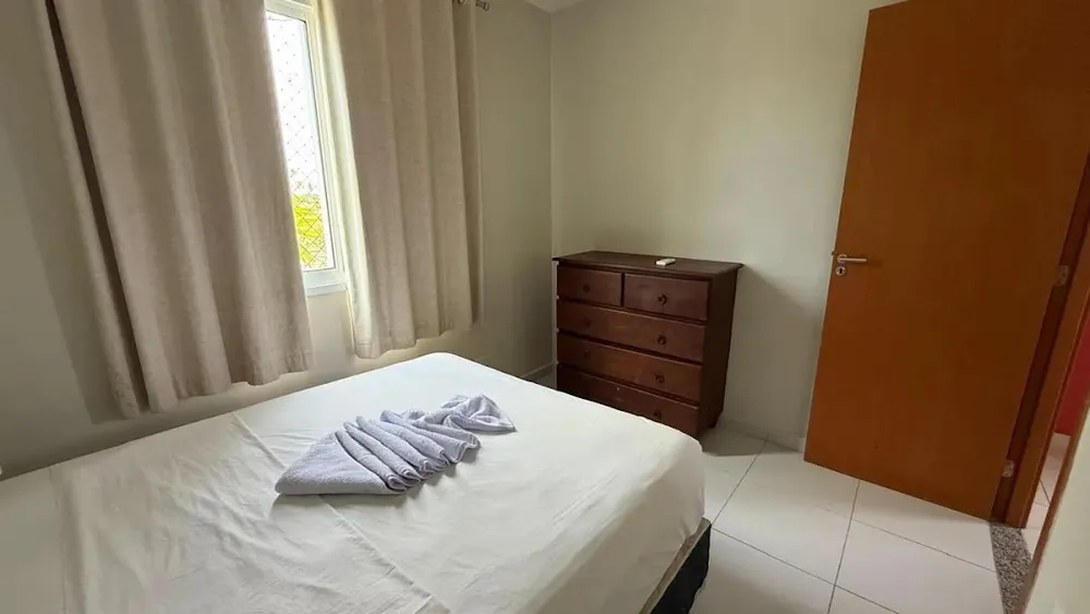 Apartamento, 3 quartos, 67 m² - Foto 10