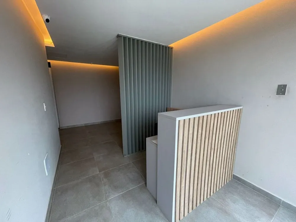 Apartamento, 1 quarto, 24 m² - Foto 8