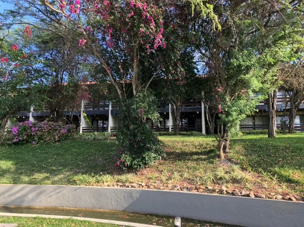 Apartamento, 2 quartos, 60 m² - Foto 7