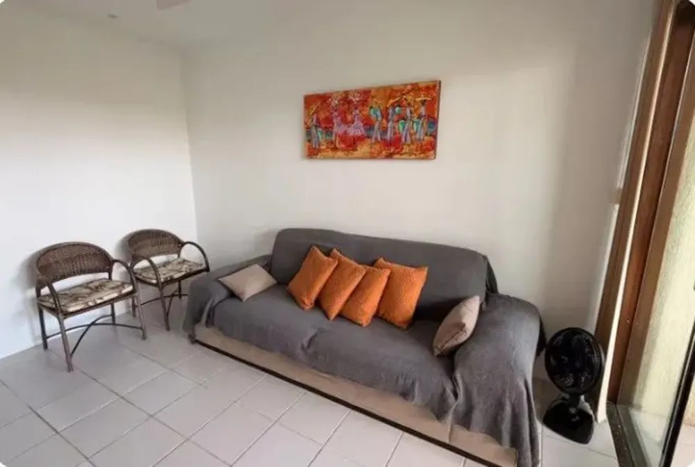 Apartamento, 2 quartos, 60 m² - Foto 13