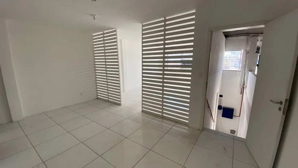 Depósito-Galpão, 500 m² - Foto 2