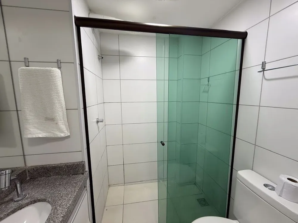 Apartamento, 1 quarto, 30 m² - Foto 16
