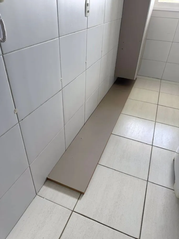 Apartamento, 1 quarto, 30 m² - Foto 2