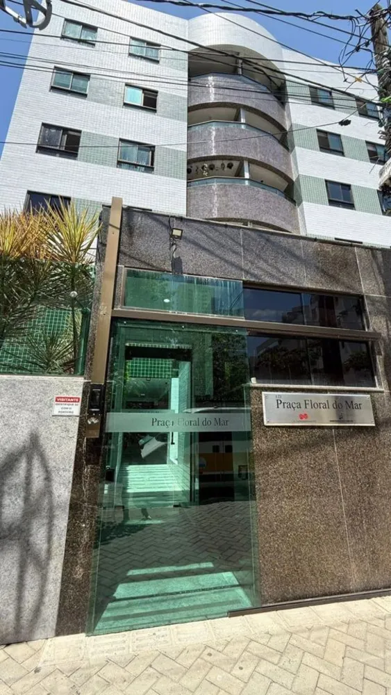 Apartamento, 3 quartos, 74 m² - Foto 10