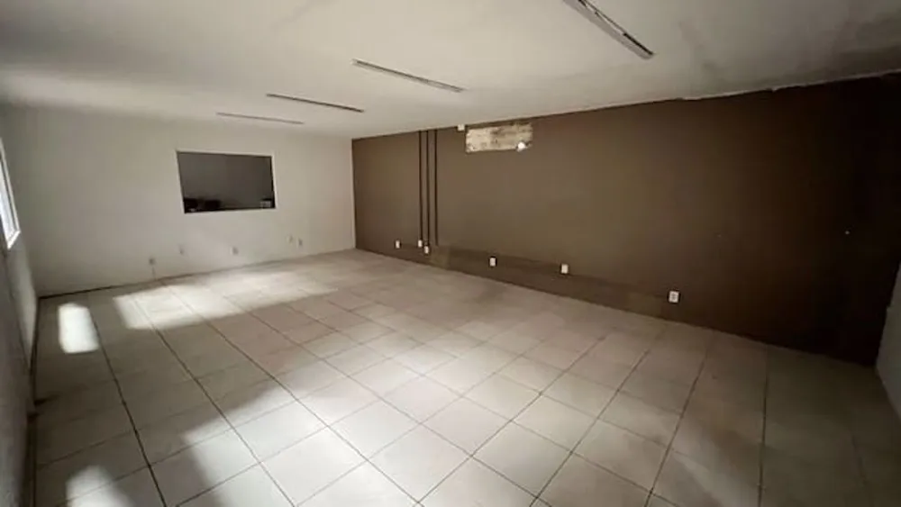 Depósito-Galpão, 3800 m² - Foto 12