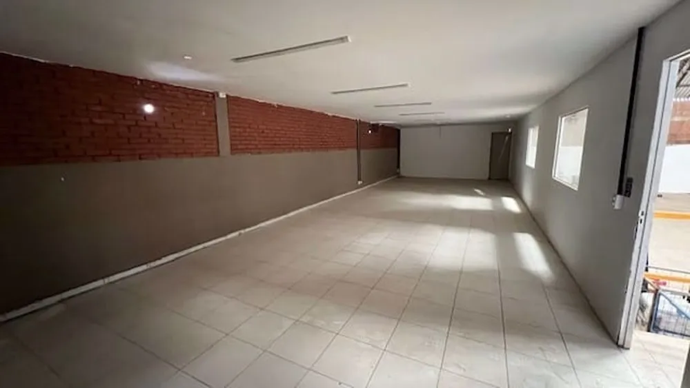 Depósito-Galpão, 3800 m² - Foto 2