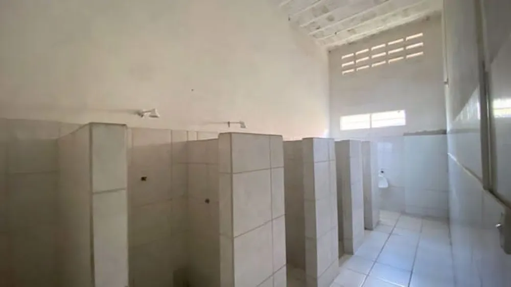Depósito-Galpão, 2500 m² - Foto 1
