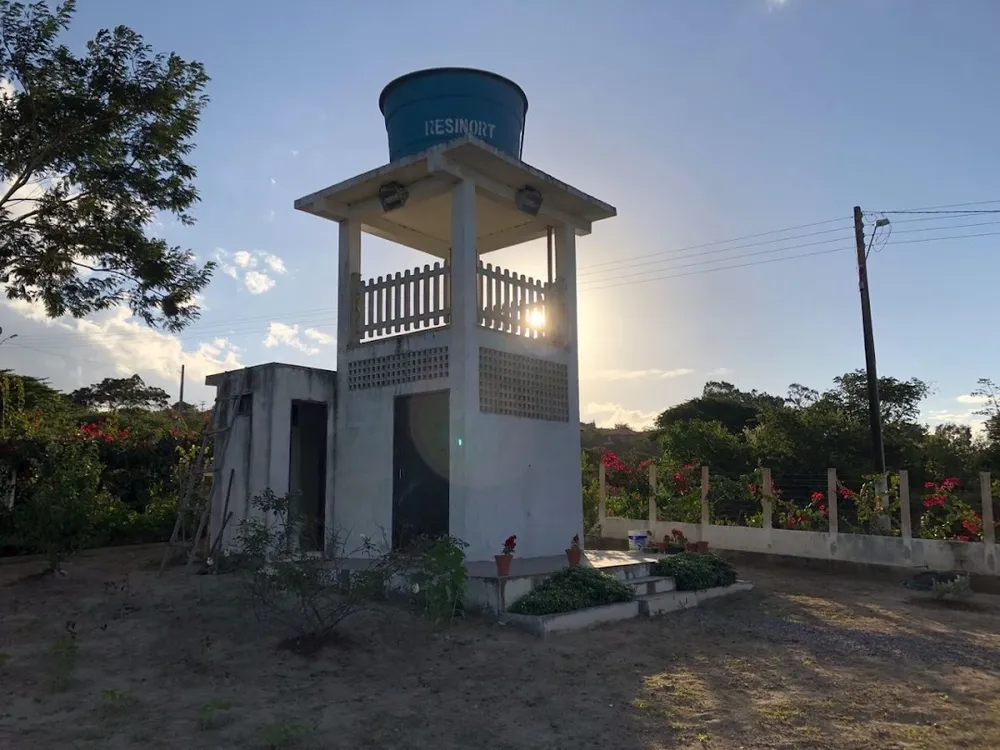 Terreno, 8192 m² - Foto 15