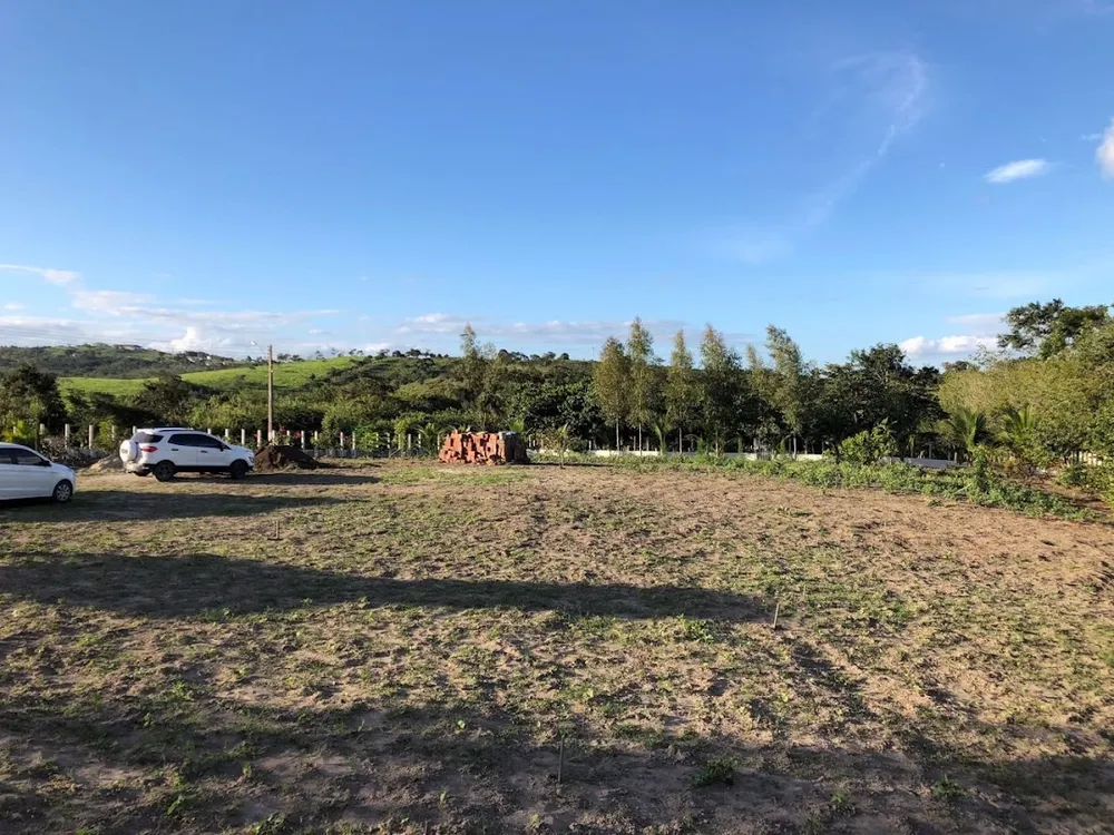 Terreno, 8192 m² - Foto 7