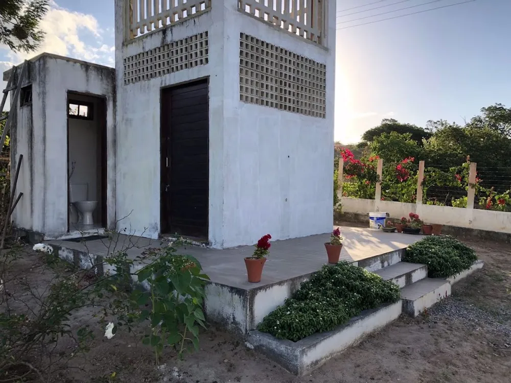 Terreno, 8192 m² - Foto 14