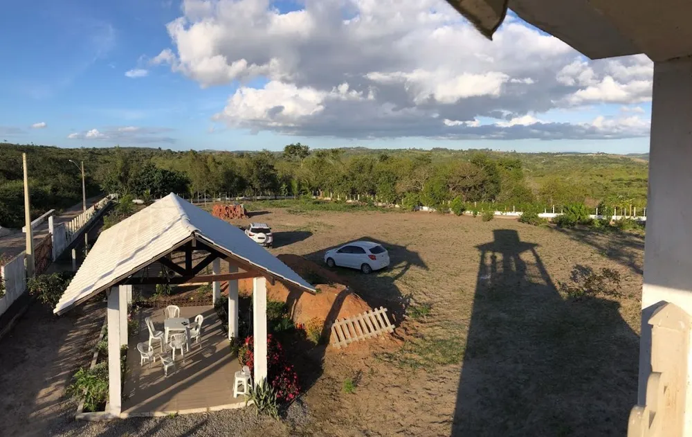 Terreno, 8192 m² - Foto 6
