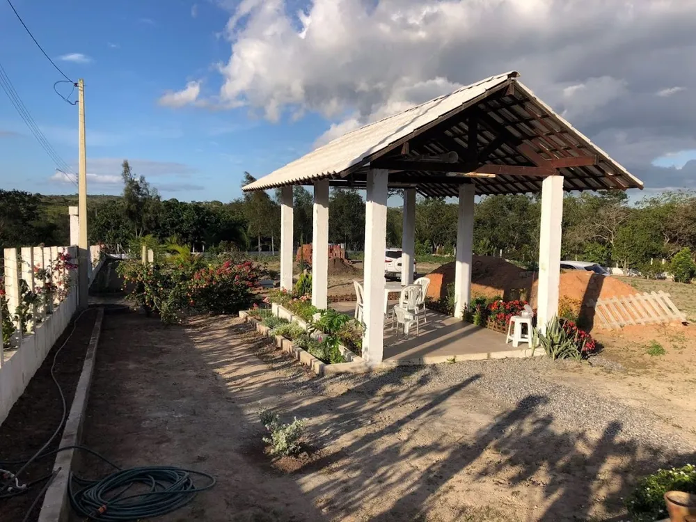 Terreno, 8192 m² - Foto 9