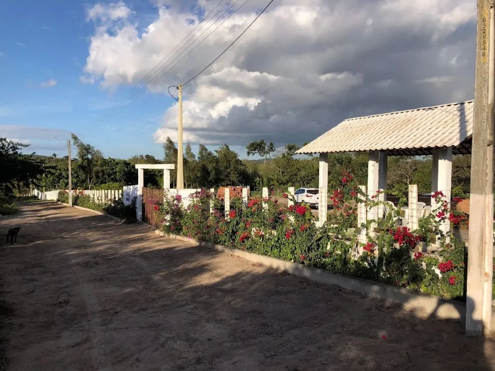 Terreno, 8192 m² - Foto 5