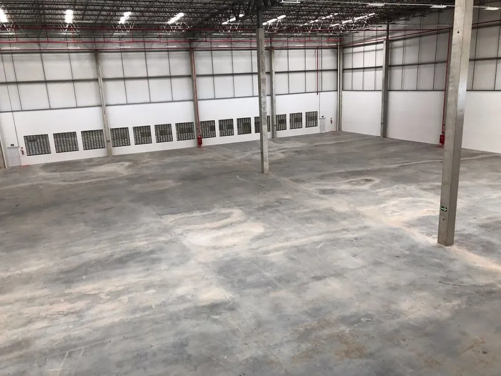 Depósito-Galpão, 16736 m² - Foto 8