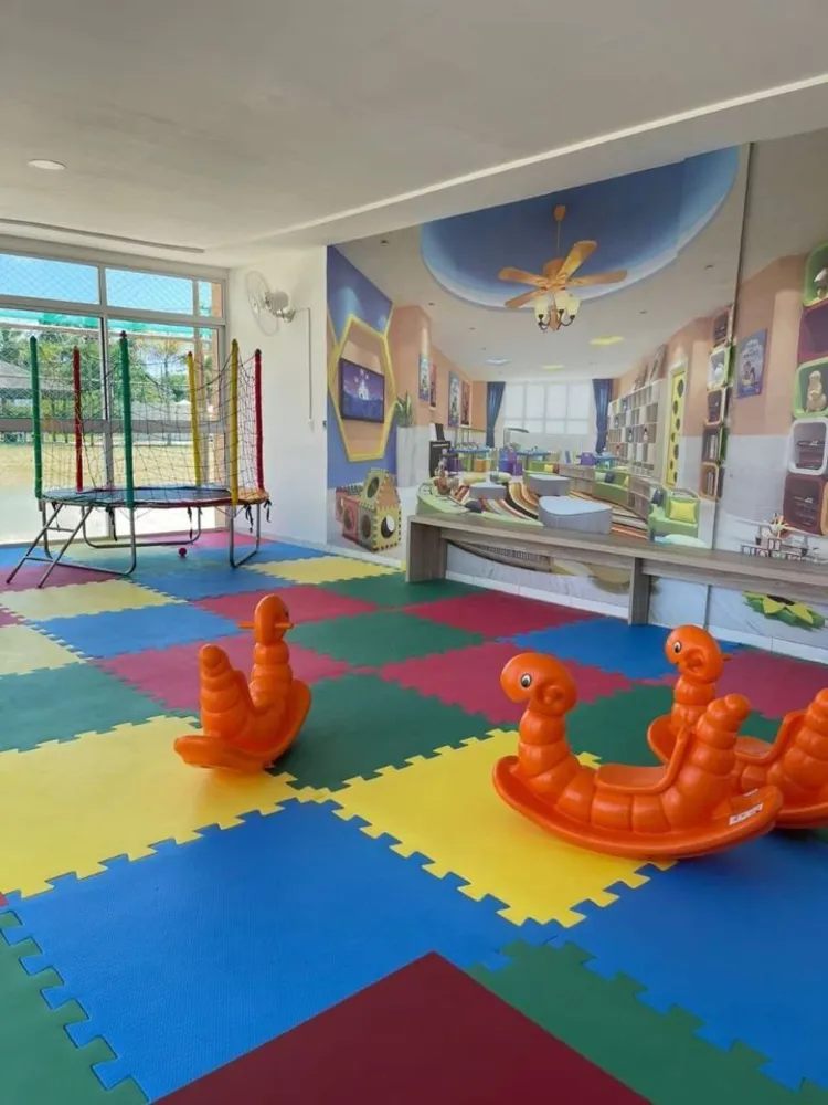 Apartamento, 3 quartos, 80 m² - Foto 5