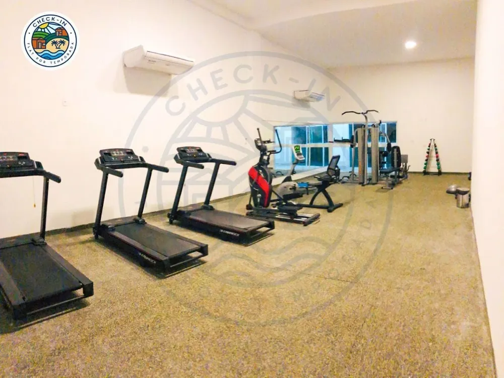 Apartamento, 3 quartos, 80 m² - Foto 10