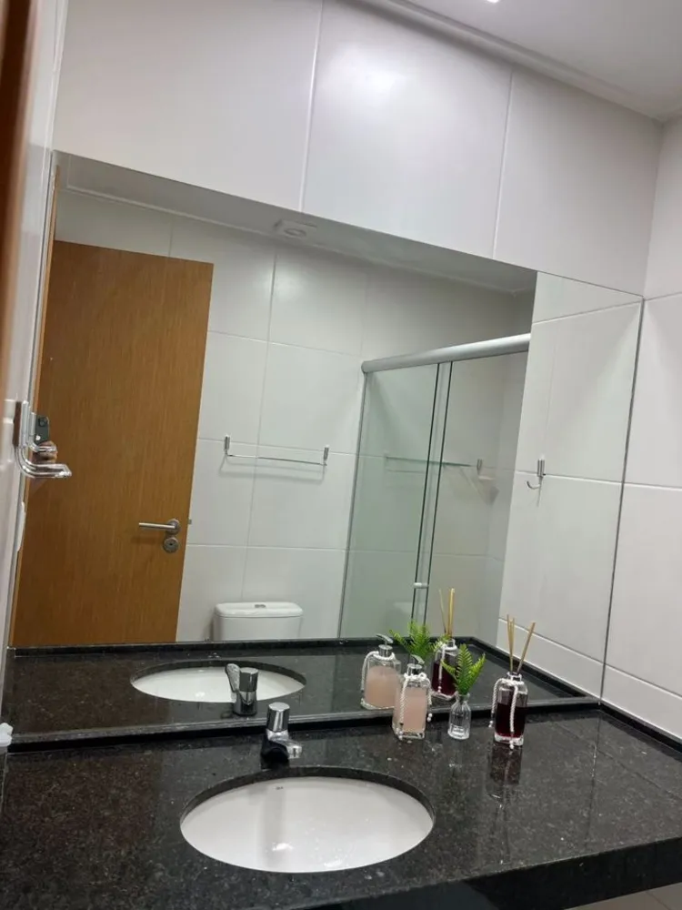 Apartamento, 1 quarto, 30 m² - Foto 10