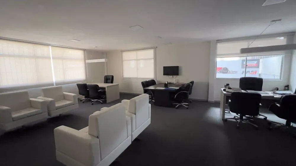 Loja-Salão, 961 m² - Foto 5