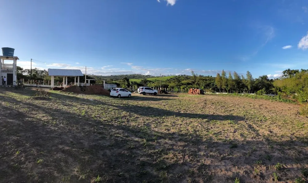Terreno, 8192 m² - Foto 6