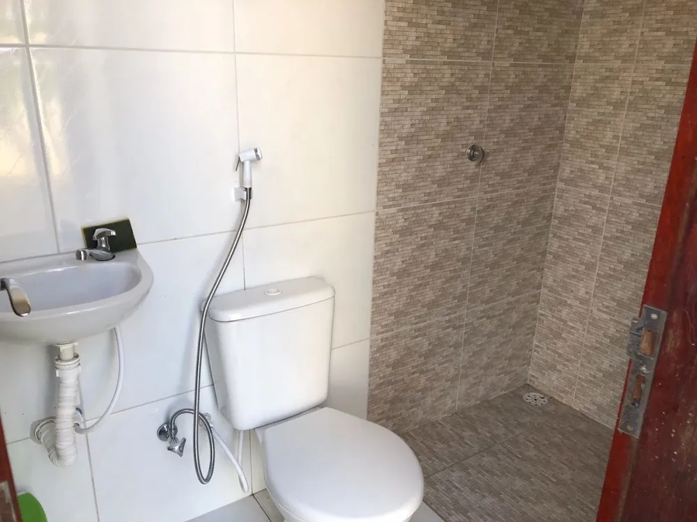 Terreno, 8192 m² - Foto 10