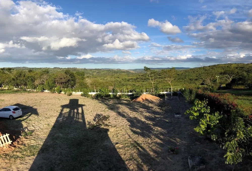 Terreno, 8192 m² - Foto 13