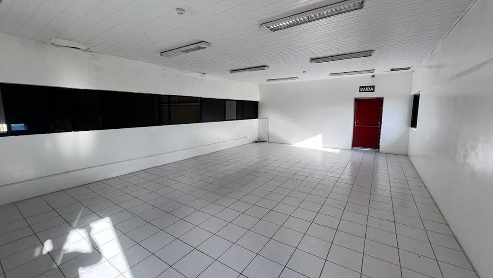 Depósito-Galpão, 1669 m² - Foto 7