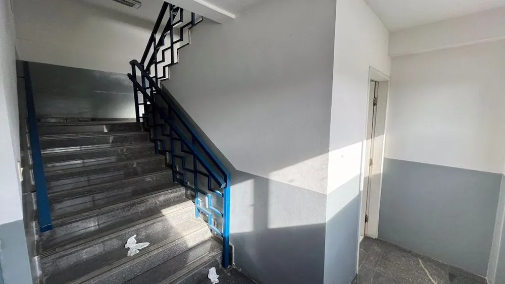 Depósito-Galpão, 1669 m² - Foto 3