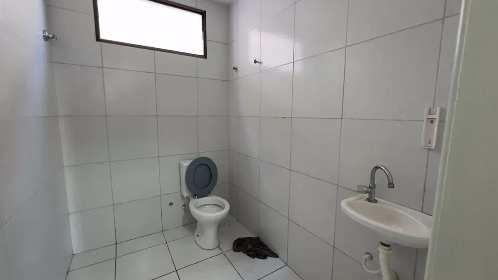 Depósito-Galpão, 280 m² - Foto 3