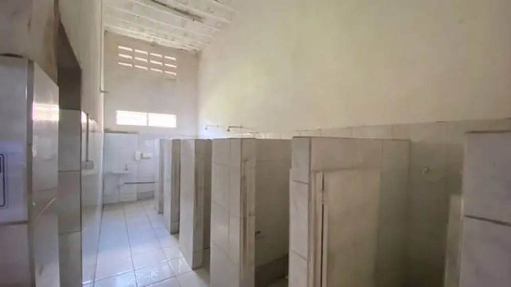 Depósito-Galpão, 1500 m² - Foto 3